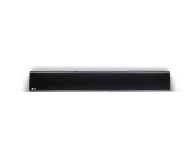 LG SJ2 - 1387407 - zdjęcie 4